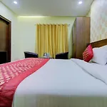 Hotel Armani Deluxe