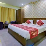 Hotel Armani Deluxe